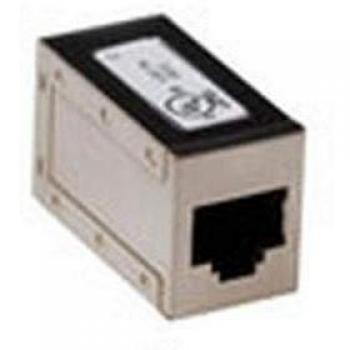 Conector Inline C6A Blindado