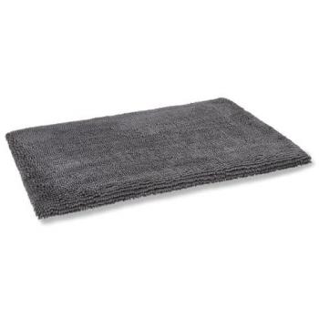 Wolters Cleankeeper Reise Pad 102 x 65 cm