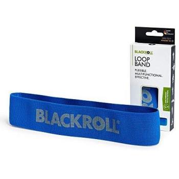 Bande de résistance Blackroll