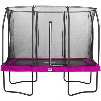 Salta Comfort Edition Trampolin
