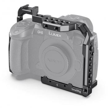 SmallRig GH5/GH5S Protective Frame