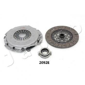 Conjunto de Embrague JAPKO 922092E