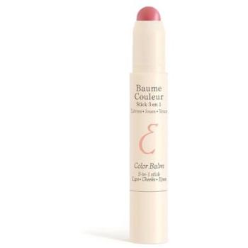 Stick Baume Couleur 3 en 1