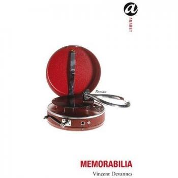 Memorabilia