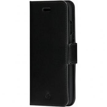 Funda Slim dbramante1928 para iPhone 14 Max
