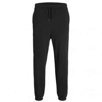 Jack & Jones Relaxed Fit Jogginghose