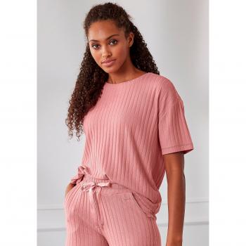 Veste Notturna Rosa s.Oliver