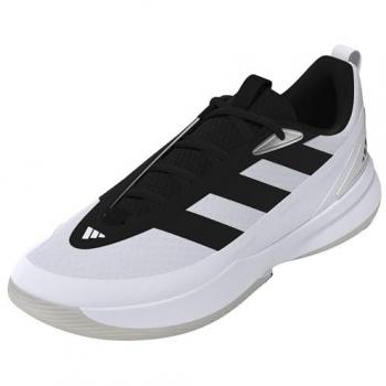 Adidas Subzone Performance Shoes