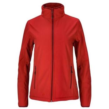 Eclipse Women's WindShield 8000