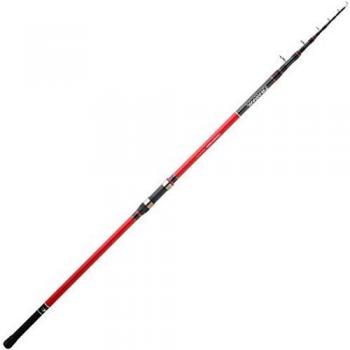 Daiwa Caña de Surf Powermesh 80-170g