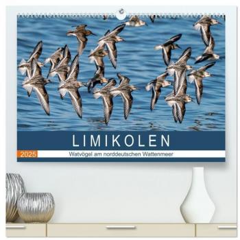 Limikolen