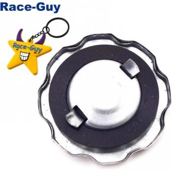 Fuel Gas Tank Cap Cover for ET650 ET950 Engine
