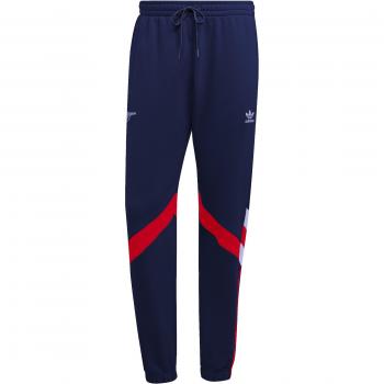 Adidas Arsenal Originals Training Sweatpants 2024/25