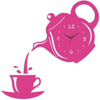 Café Latte Horario Espacio Acústico