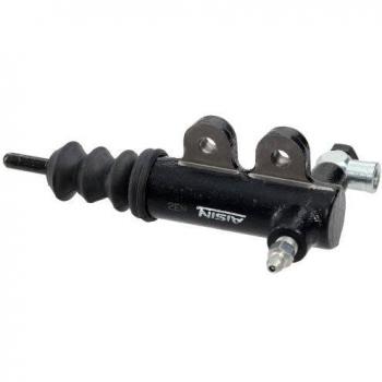 Receptor de Embraiagem A.B.S. 75334
