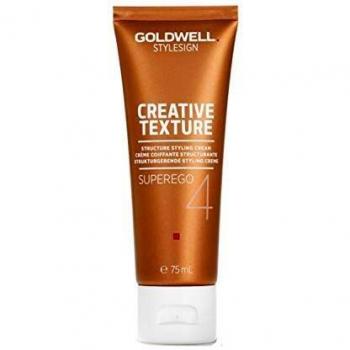 Goldwell Superego Structure Styling Cream