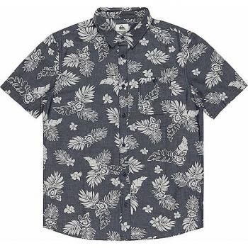 Quiksilver Gawanhill