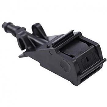 VEMO Ugelli Lavavetri VW,SKODA,SEAT V10-08-0312