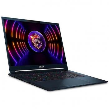 MSI Stealth 14S-047XES 14 1 TB SSD Nvidia Geforce RTX 4070 I7-13700H