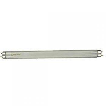 Tube de remplacement pour destructeur d'insectes volants Electris KC288NW (option 3)