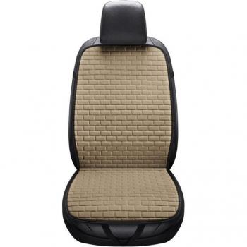 Funda de Asiento Delantero y Trasero