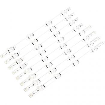 LED Backlight Strip for LG 42 Inch TV