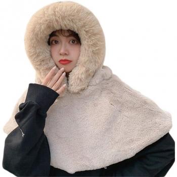 U90E All-match Winter Hat