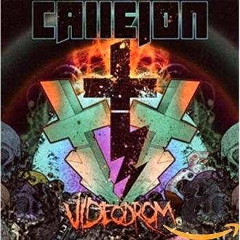 Videodrom