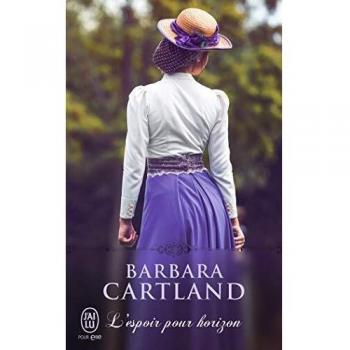 L'espoir pour horizon