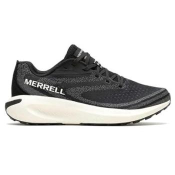 Chaussures Merrell Morphlite Homme