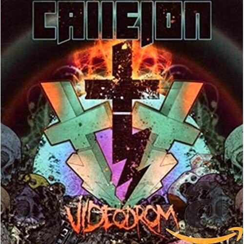#