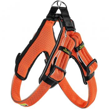 Hunter Harnais Manoa Vario Quick Light Bleu