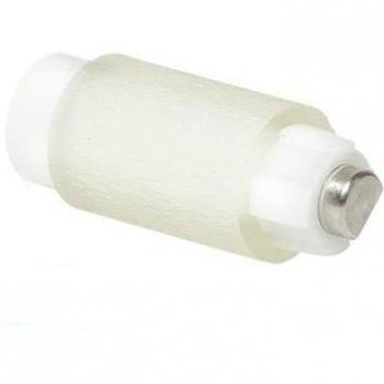 Samsung ML 3310 Roller Replacement JC90-01032A