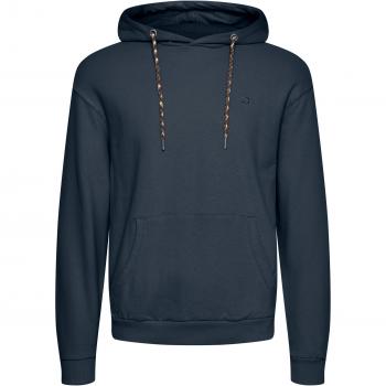 Blend Kapuzensweat BHAvebury
