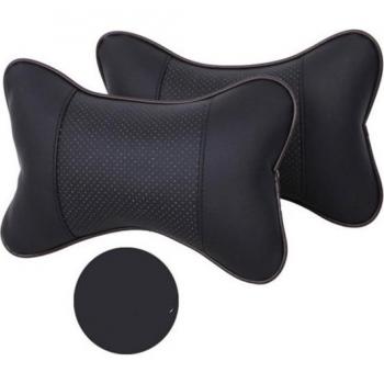 Soporte de Cuello para Viajes en Coche