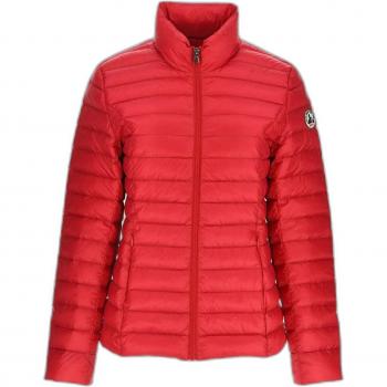 JOTT Cha Noos – Veste élégante femme