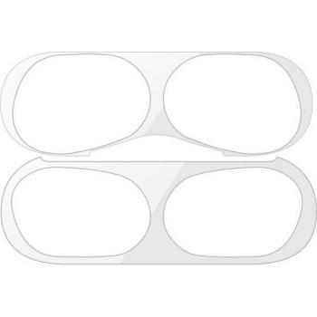 Airpods Pro Skin Protection Dust Plug Cover