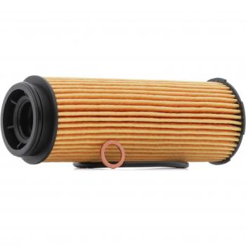Filtro Motore RIDEX 7O0292: BMW, TOYOTA, ALPINA – Cartuccia di Ricambio