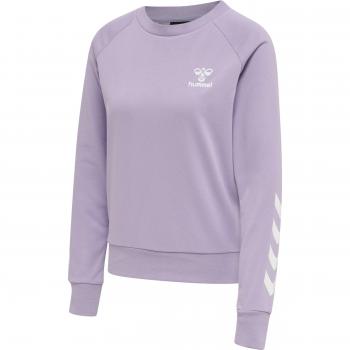 Hummel Noni 2.0 Ladies’ Sweatshirt