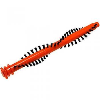 Brosse orange RSRH5291 pour Rowenta RH8540WI/RH8588WO