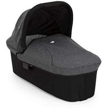 Escapade Crystalline