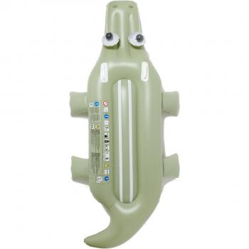 Colchoneta de Verano Sunnylife Cookie