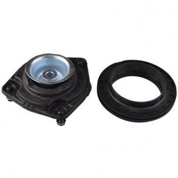 TEDGUM TED38339 Vehicle Top Strut