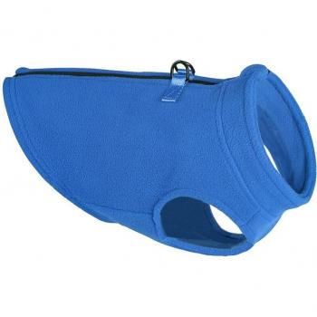 Puppy Fleece Jacket
