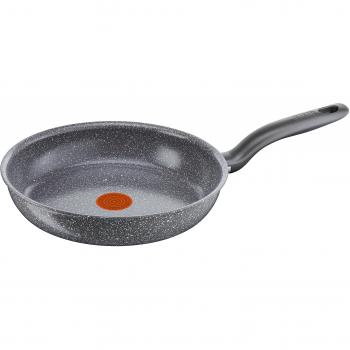 Tefal Meteor 30 cm Edelstahl‑Küchenbratpfanne (Keramik)