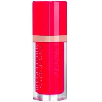 Bourjois Velvet Souffle Lippenstift 074