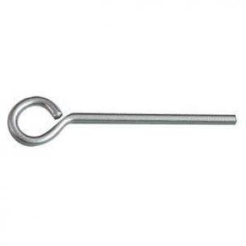 Llave tensar tambores modelo 9084SM