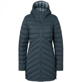 Piumino Nuvola Donna Niukkala 2XL