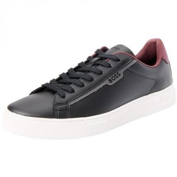 Boss Sneakers Rhys Pusdth 1029963 Nero EU 46