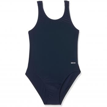 Beco Costumi Navali 42 Donna Blu